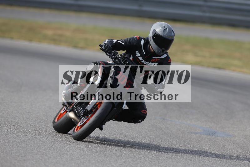 /48 03.10.2026  Speer Racing ADR/Gruppe gelb/105
